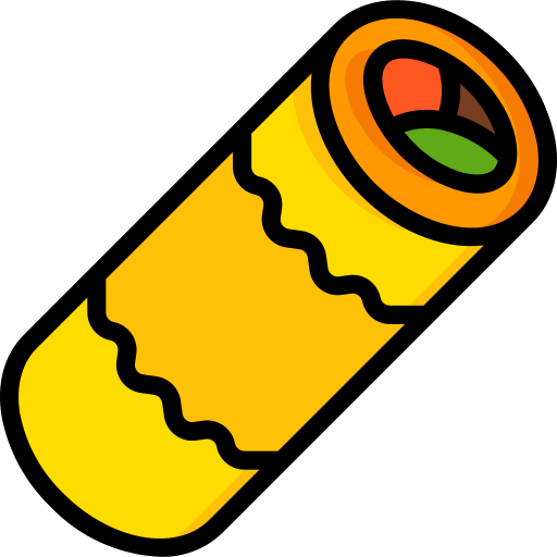 cpw-khanom-tokyo-customers.pages.dev favicon